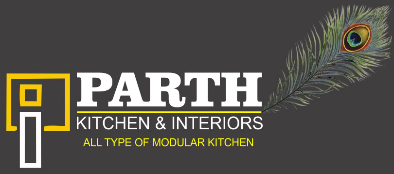 Parth Kitchen & Interiors